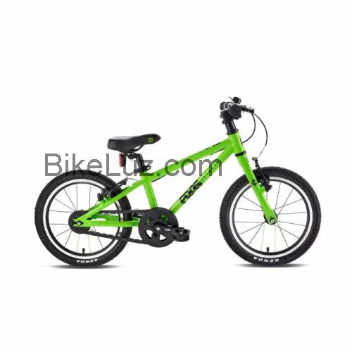 Frog 44 avaliação e ficha técnica